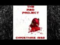 The rbd project 10 the little drummer boy 1992
