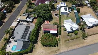 21 Cunningham St, Torquay QLD 4655