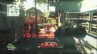 Famous CRACK THE CODE-Cod Edit Episode 6 Wealth