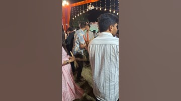 Only thing to do after navratri- watch your gallary🥺. #foryou #trending #funny #navratri #friends
