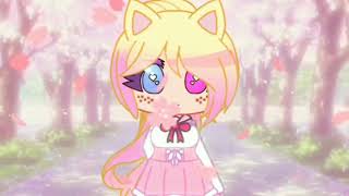 part 5 owo @purple_moondust3