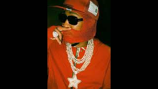 [SOLD] FUTURE TYPE BEAT - "WIRE" | FREESTYLE BEAT | TRAP TYPE BEAT | FREE TRAP INSTRUMENTAL 2025