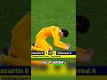 4–3 Thriller vs Division 1 Player 😮💨 Last-Minute Winner! | eFootball #efootball #shorts