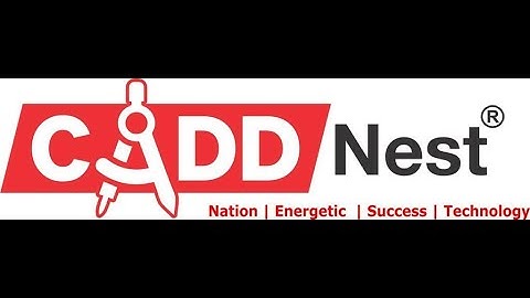 CADD NEST ADVANCE EXCEL TEXT FUNCTIONS PART 1