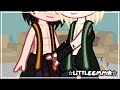 ð€{}~ Where's Potter? ~{} ð ||â ïž minor 13+ things|| Drarry || OG