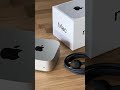 hidden feature apple mac mini m4