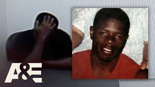 The First 48: Crucial Moments Pt. 6 – Full Episode Marathon | A&E