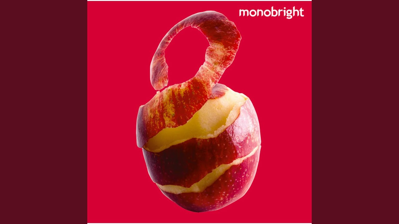 Watch Odoru nou on YouTube Watch Odoru nou on YouTube