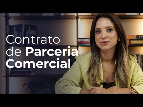 Vídeo: Produção de forragem como negócio: características, tecnologia e comentários