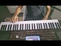 شرح اغنية ديسكو مغرب Explication La Musique De Dj Snake Disco Maghreb شرح اغنية ديسكو مغرب Explication La Musique De Dj Snake Disco Maghreb