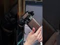 What If Your Phone Could Think Before You Do?