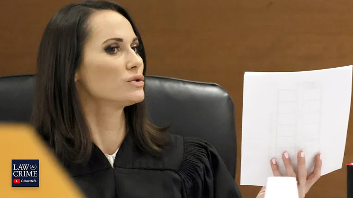 Judge Rules Parkland Shooter's Brother and Roommat...