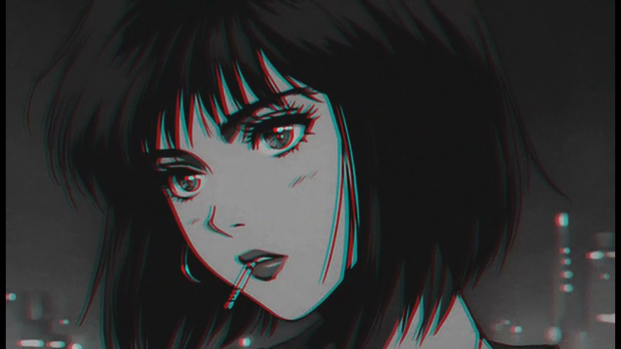 Cutting Crew - I Just Died in Your Arms (phonk remix)[slowed reverb].