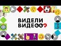 Приют "Муркоша" в передаче "Видели ВИДЕО?" на Первом канале, выпуск от 18.08.2018