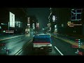 CyberPunk