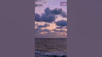 اسلام صبحي |سورة النمل آية (٧٣)