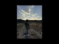 [free] plaqueboymax sample type beat "proud of you"