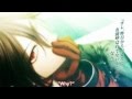 Amnesia PV English-Ouiratsuike の動画、YouTube動画。