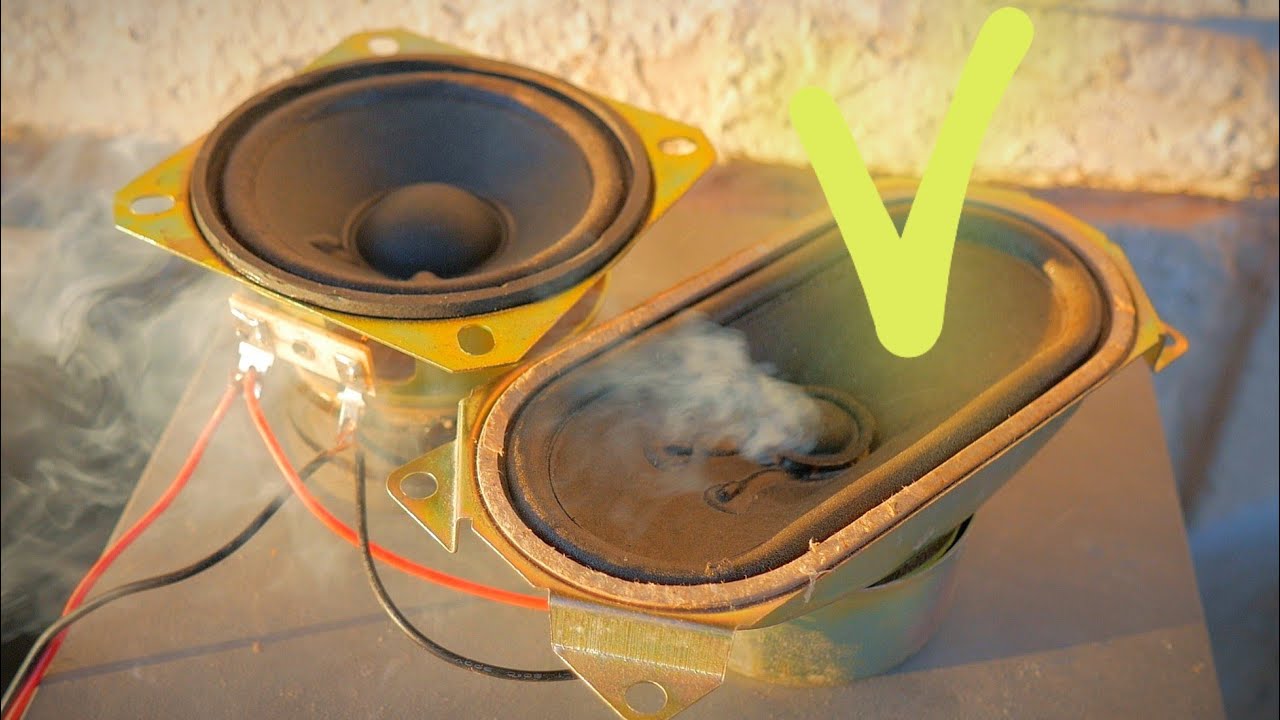 ПАЛЬ 2021 [#ИзиБас]