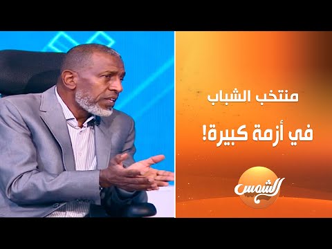 ملعب البلدوزر مع مجدي عبد الغني الحلقة الكاملة 5 10 2025