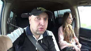 Dmc Neo 740 Жена Сказала Поехали И Мы Поехали 2