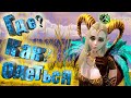 Где и как одеться без доната. Archeage 6.5