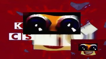 (Remake 2.5) Klasky opusC Error has a Sparta Venom Remix V3