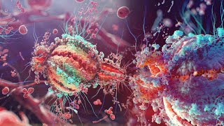 Introduction To Virology