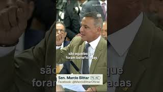 🔥Senador bolsonarista passa vergonha ao dizer que Caetano Veloso pegou em armas na Ditadura🔥