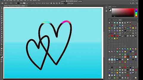 HDR 4K Portrait | Professional Retouching LookCanonR5 + Photoshop ColorGradingMasterclass#E5DED8#10