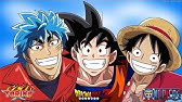 Back Undefined Skip Navigation Search Search Sign In Undefined Unavailable Videos Are Hidden Play All Dragon Ball Z X One Piece X Toriko 158 Videos 9 744 Views Last Updated On Jun 12 21 Show More Portgas D Ace Portgas D Ace Subscribe 1 14 Back Undefined Skip Navigation Search Search Sign In Undefined Unavailable Videos Are Hidden Play All Dragon Ball Z X One Piece X Toriko 158 Videos 9 744 Views Last Updated On Jun 12 21 Show More Portgas D Ace Portgas D Ace Subscribe 1 14