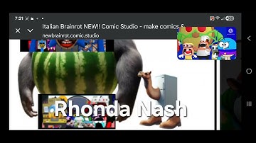 Pizza tower scream meme error add round 48