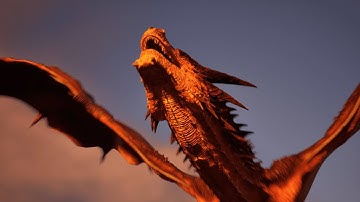 3D Animation Demo Reel | Kody Choy | 2024