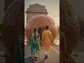 World Biggest Gulabajamu🍨 #ai #viral #trending #shorts