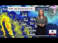 🔴#Envivo | Lunes 23 de Febrero