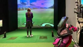 Imogen age 9 Net Worth