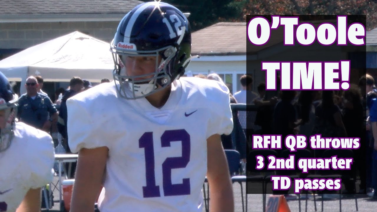 rumson-fair-haven-42-freehold-boro-6-hs-football-scott-venancio-2