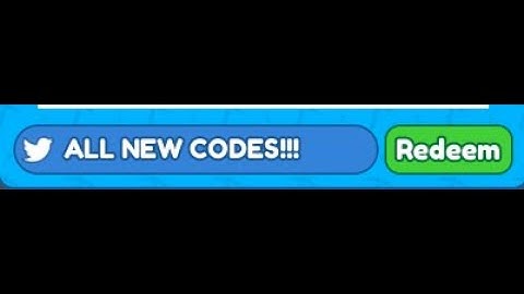 *NEW 2022* ALL NEW CODES IN MINING SIMULATOR 2 (Roblox)
