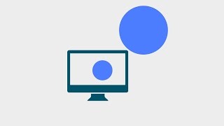 Обзор отечественных антивирусов Обзор отечественных антивирусов