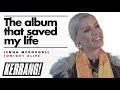 TONIGHT ALIVE&#39;s Jenna McDougall on Alanis Morissette&#39;s Jagged Little Pill