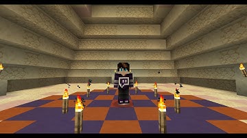 How To Add Content To Your Server With ItemsAdder