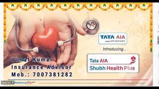 Pathshala   Shubh Health Plus Agency   Microsoft Teams — Mozilla Firefox 2025 09 25 17 20 25 screenshot 4