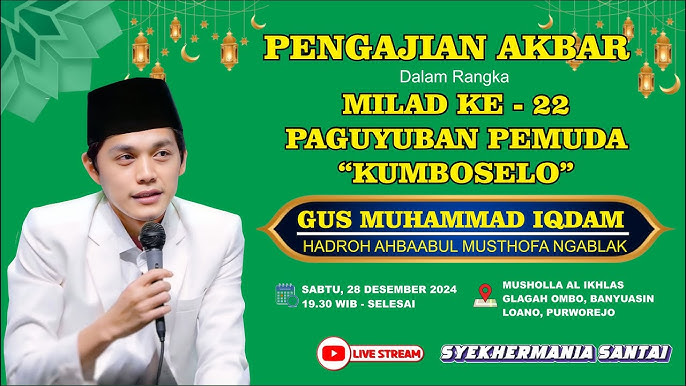 Koz yoshlarigacha qattiq sikildi Braket haqida jinsiy aloqa video