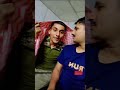 #commando#comedy#crpf#funwithfriends#soldier#sog#indianmilitary#love#fouji#faujilyfstyle#jaihind#crp