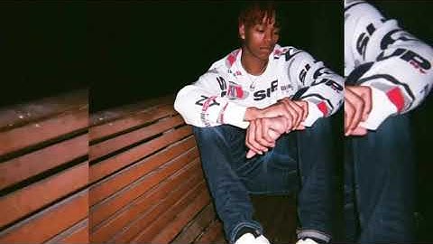 DC The Don - Summer 1991 (snippet)