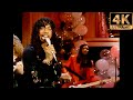 Rick James Super Freak Dick Clark S New Year S Rockin Eve 31 12 82 Remastered In 4K Rick James Super Freak Dick Clark S New Year S Rockin Eve 31 12 82 Remastered In 4K