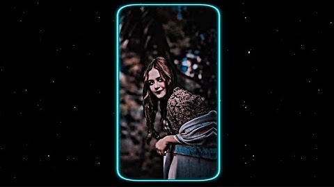 New trend xml 🥵❤️🥀Alight Motion Presets Xml 🙂 #xml #am_editors_bd #alightmotion @Rifateditz99