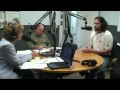 WTIS 1110AM John Myers Show Guest Speaker Cory Kammerdiener WTIS 1110AM John Myers Show Guest Speaker Cory Kammerdiener