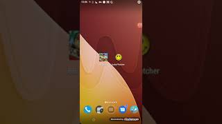 تهكير لعبة BBracing تهكيرا كاملا بواسطة Lucky Pather screenshot 2