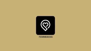 How To Make New Female Friends? FEMMEBOSS APP! screenshot 3